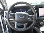 2025 Ford F-350 Crew Cab DRW 4x4 Pickup for sale #13684 - photo 31