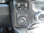 2025 Ford F-350 Crew Cab DRW 4x4 Pickup for sale #13684 - photo 32
