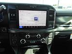 2025 Ford F-350 Crew Cab DRW 4x4 Pickup for sale #13684 - photo 33