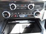 2025 Ford F-350 Crew Cab DRW 4x4 Pickup for sale #13684 - photo 36