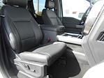 2025 Ford F-350 Crew Cab DRW 4x4 Pickup for sale #13684 - photo 37