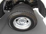 2025 Ford F-350 Crew Cab DRW 4x4 Pickup for sale #13684 - photo 38