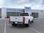 2025 Ford F-350 Crew Cab DRW 4x4 Pickup for sale #13684 - photo 8