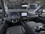 2025 Ford F-350 Crew Cab DRW 4x4 Pickup for sale #13684 - photo 9