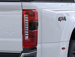 2025 Ford F-350 Crew Cab DRW 4x4, Pickup for sale #13685 - photo 21