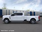 2025 Ford F-350 Crew Cab DRW 4x4, Pickup for sale #13685 - photo 3