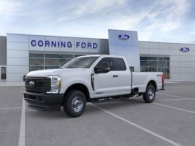 2025 Ford F-250 Super Cab 4x4 Pickup for sale #13692 - photo 1