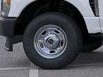 2025 Ford F-250 Super Cab 4x4 Pickup for sale #13692 - photo 19