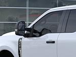 2025 Ford F-250 Super Cab 4x4 Pickup for sale #13692 - photo 20