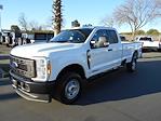 2025 Ford F-250 Super Cab 4x4 Pickup for sale #13692 - photo 23