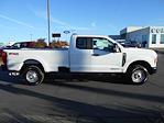 2025 Ford F-250 Super Cab 4x4 Pickup for sale #13692 - photo 24