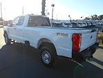 2025 Ford F-250 Super Cab 4x4 Pickup for sale #13692 - photo 25