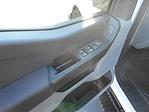 2025 Ford F-250 Super Cab 4x4 Pickup for sale #13692 - photo 26