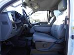 2025 Ford F-250 Super Cab 4x4 Pickup for sale #13692 - photo 27
