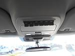 2025 Ford F-250 Super Cab 4x4 Pickup for sale #13692 - photo 29