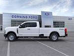 2025 Ford F-250 Super Cab 4x4 Pickup for sale #13692 - photo 4