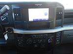 2025 Ford F-250 Super Cab 4x4 Pickup for sale #13692 - photo 30