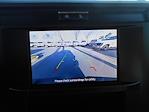 2025 Ford F-250 Super Cab 4x4 Pickup for sale #13692 - photo 31