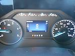 2025 Ford F-250 Super Cab 4x4 Pickup for sale #13692 - photo 32