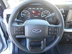 2025 Ford F-250 Super Cab 4x4 Pickup for sale #13692 - photo 33