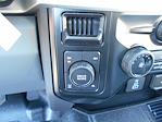 2025 Ford F-250 Super Cab 4x4 Pickup for sale #13692 - photo 34