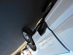 2025 Ford F-250 Super Cab 4x4 Pickup for sale #13692 - photo 35