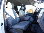 2025 Ford F-250 Super Cab 4x4 Pickup for sale #13692 - photo 36