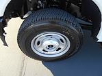 2025 Ford F-250 Super Cab 4x4 Pickup for sale #13692 - photo 37