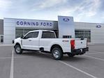 2025 Ford F-250 Super Cab 4x4 Pickup for sale #13692 - photo 2