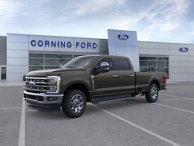 2025 Ford F-250 Crew Cab 4x4 Pickup for sale #13694 - photo 1