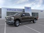 2025 Ford F-250 Crew Cab 4x4 Pickup for sale #13694 - photo 1