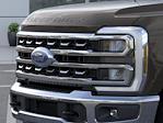 2025 Ford F-250 Crew Cab 4x4 Pickup for sale #13694 - photo 17