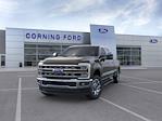 2025 Ford F-250 Crew Cab 4x4 Pickup for sale #13694 - photo 3