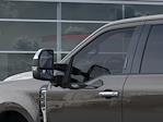 2025 Ford F-250 Crew Cab 4x4 Pickup for sale #13694 - photo 20