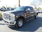 2025 Ford F-250 Crew Cab 4x4 Pickup for sale #13694 - photo 23