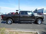 2025 Ford F-250 Crew Cab 4x4 Pickup for sale #13694 - photo 24