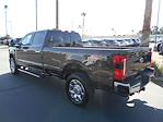 2025 Ford F-250 Crew Cab 4x4 Pickup for sale #13694 - photo 25