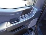2025 Ford F-250 Crew Cab 4x4 Pickup for sale #13694 - photo 26
