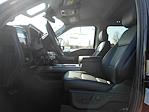 2025 Ford F-250 Crew Cab 4x4 Pickup for sale #13694 - photo 27