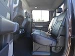 2025 Ford F-250 Crew Cab 4x4 Pickup for sale #13694 - photo 28