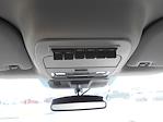 2025 Ford F-250 Crew Cab 4x4 Pickup for sale #13694 - photo 29