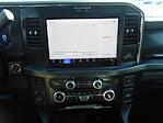 2025 Ford F-250 Crew Cab 4x4 Pickup for sale #13694 - photo 30