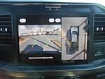 2025 Ford F-250 Crew Cab 4x4 Pickup for sale #13694 - photo 31