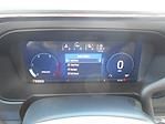 2025 Ford F-250 Crew Cab 4x4 Pickup for sale #13694 - photo 32