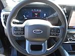 2025 Ford F-250 Crew Cab 4x4 Pickup for sale #13694 - photo 33