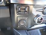 2025 Ford F-250 Crew Cab 4x4 Pickup for sale #13694 - photo 34