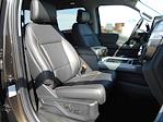 2025 Ford F-250 Crew Cab 4x4 Pickup for sale #13694 - photo 35