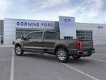 2025 Ford F-250 Crew Cab 4x4 Pickup for sale #13694 - photo 2