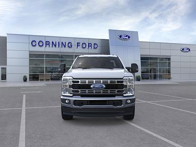 New 2025 Ford F-350 - photo 1