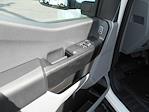 New 2025 Ford F-350 Regular Cab Service Truck for sale #13695 - photo 7